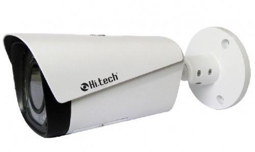 Camera Hitech Pro 3008-2MPZ